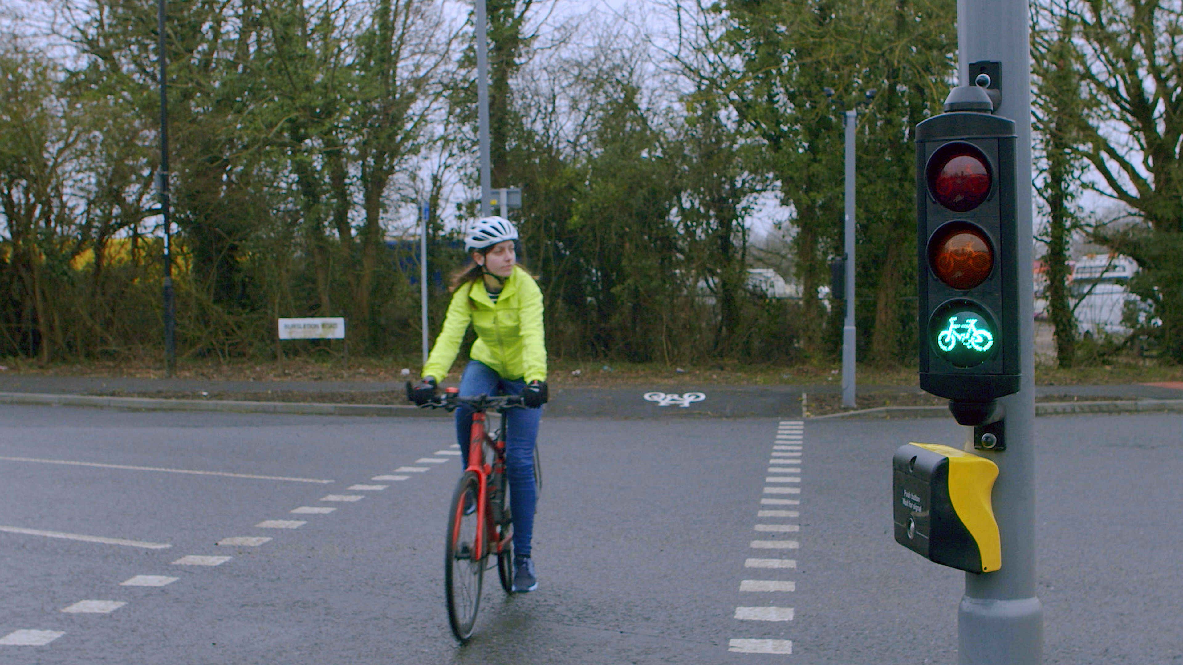 Stills.00 00 28 05.Still009