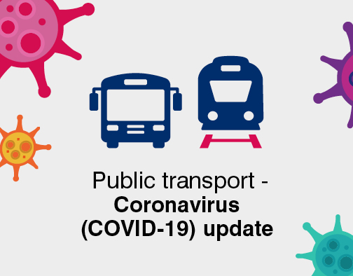 Coronavirus Customer Service Facebook7