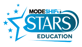 Modeshift Stars Logo (1)