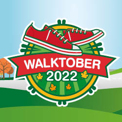 218.16 WALKTOBER Home Page News Feed 150X150px3