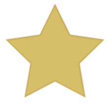 Gold Star