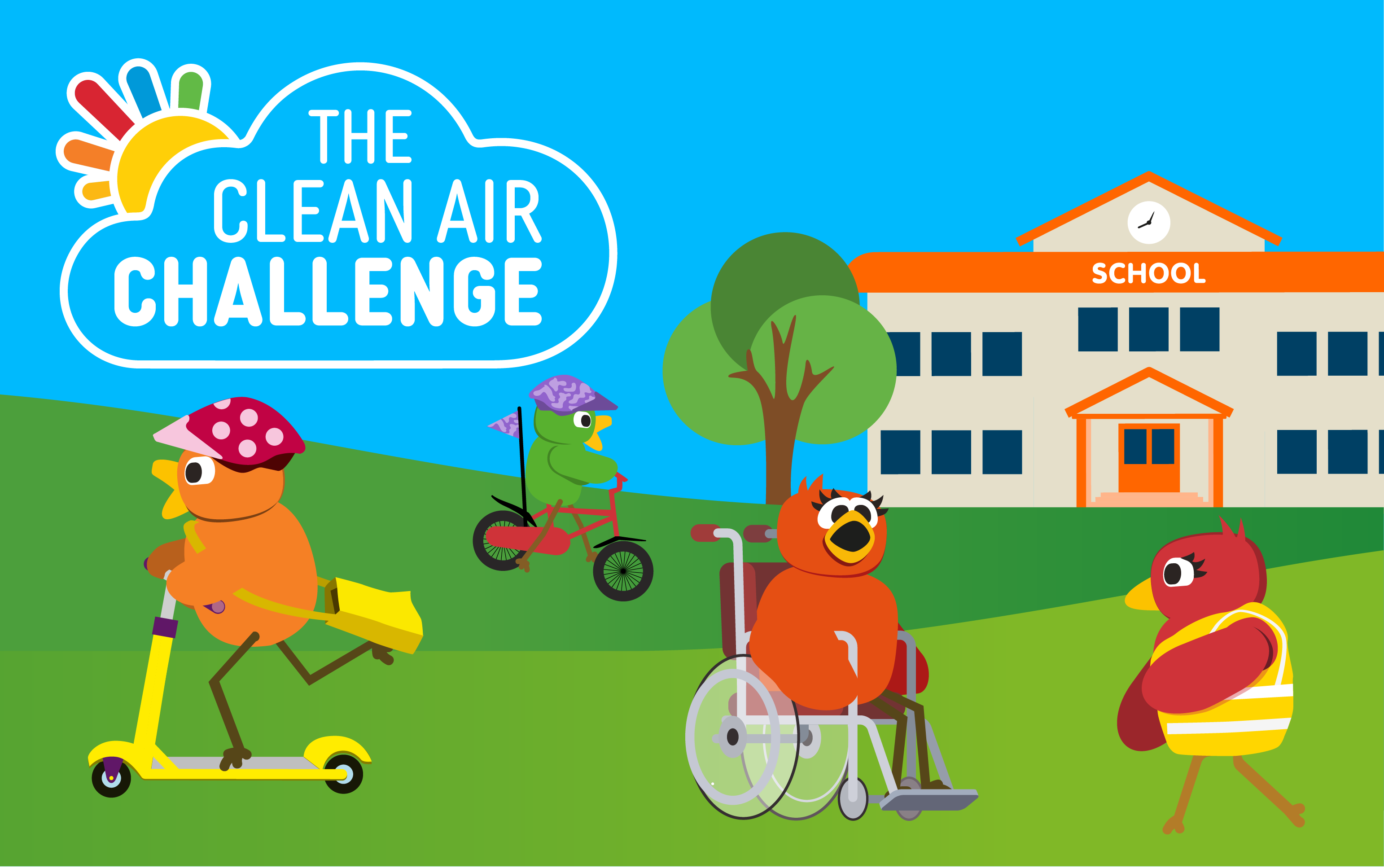 Clean Air Challenge Web Graphics 2025 740X464 Proof2 05