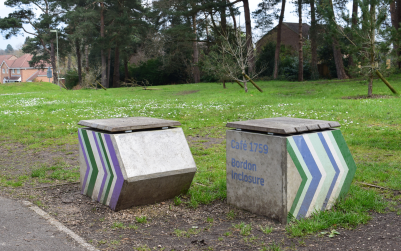 Green Loop Teaser 400X250