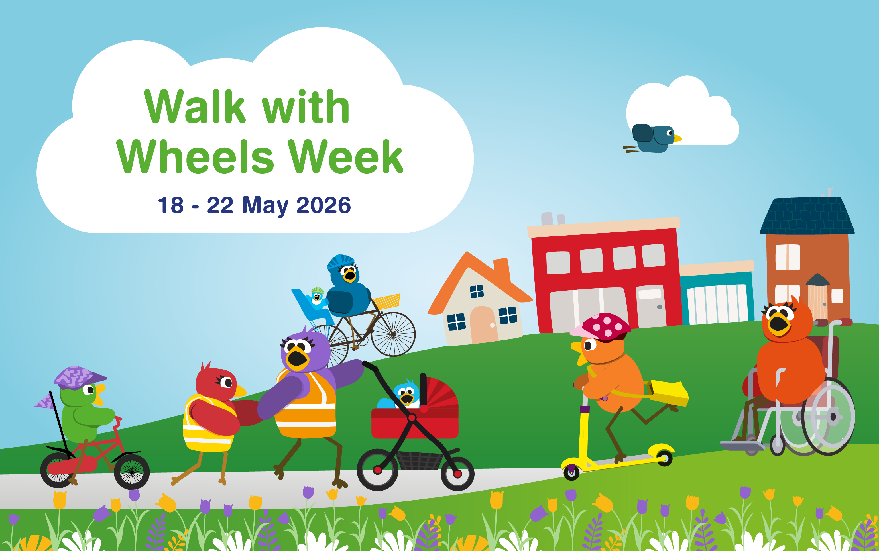 Wwww Web 2026 Carousel