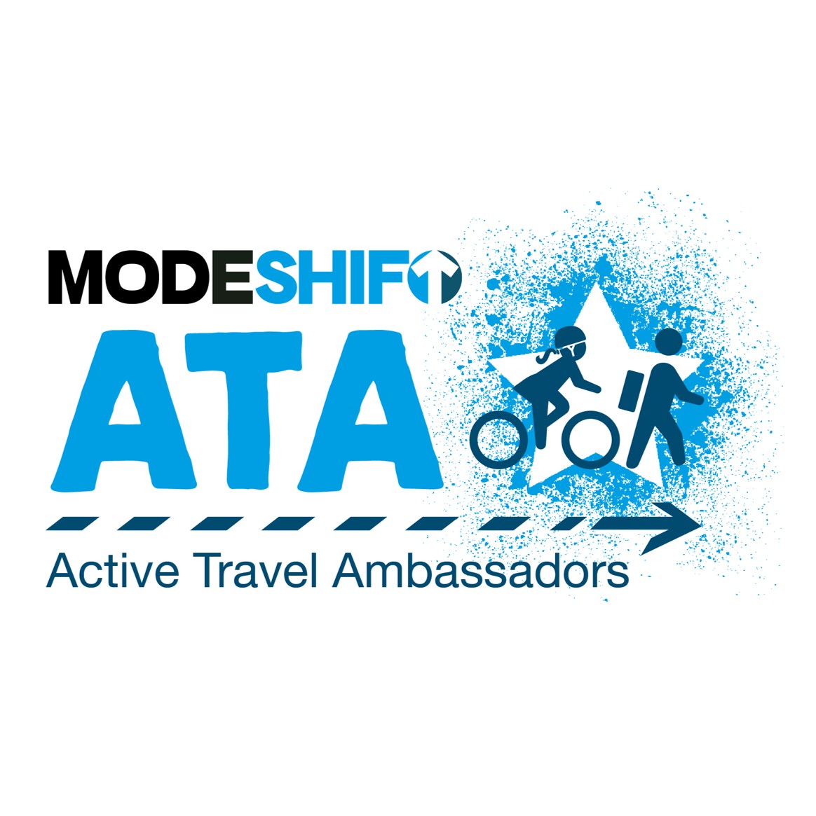Travel Ambassadors Logo Square